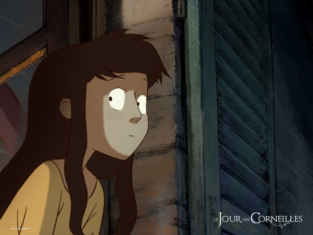 ��������� ���