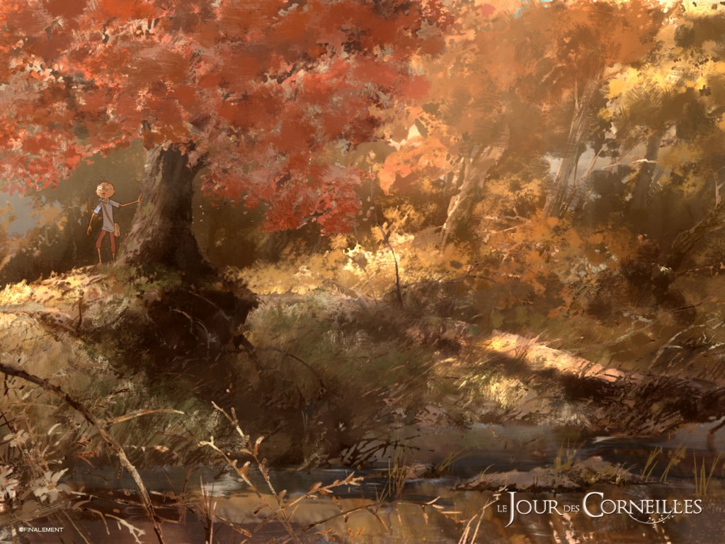 ��������� ���