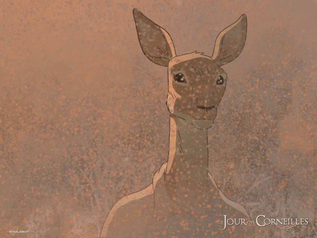 ��������� ���