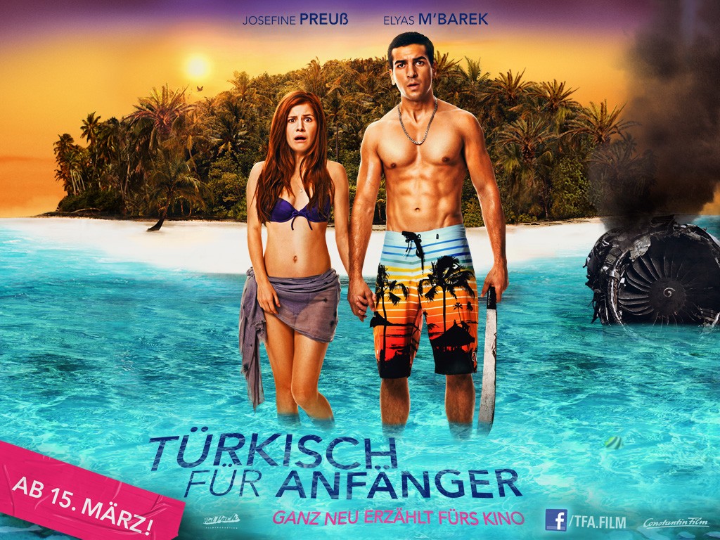 �������� ��� ����������