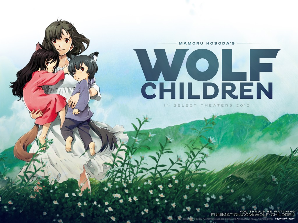 ������ ���� ��� � ���