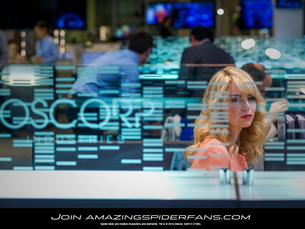 ����� �������-����. ������� ����������