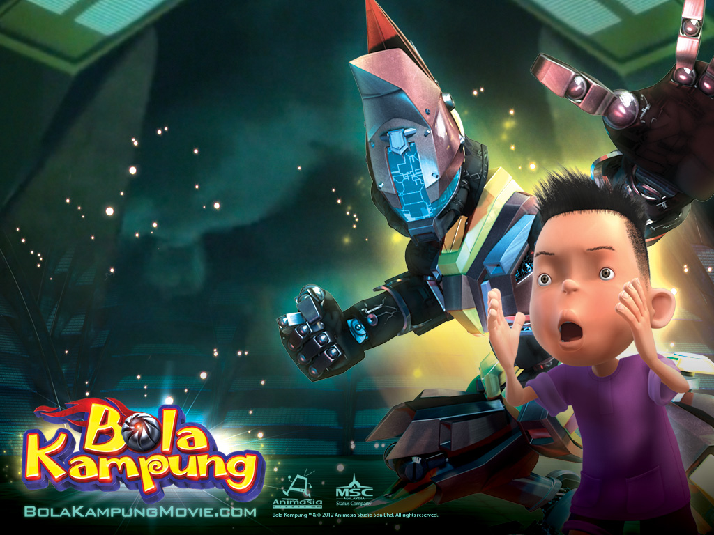 ������ 3D