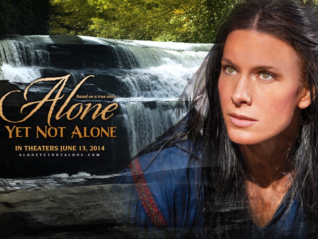 ���� � �� ������ ������*