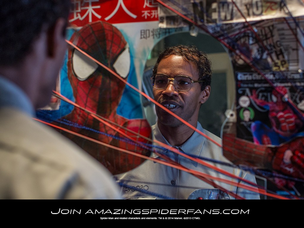 ����� �������-����. ������� ����������