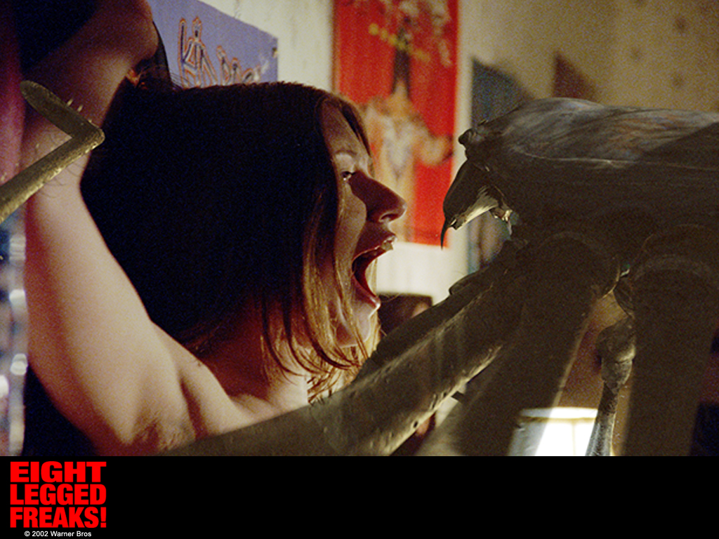 ����� ������