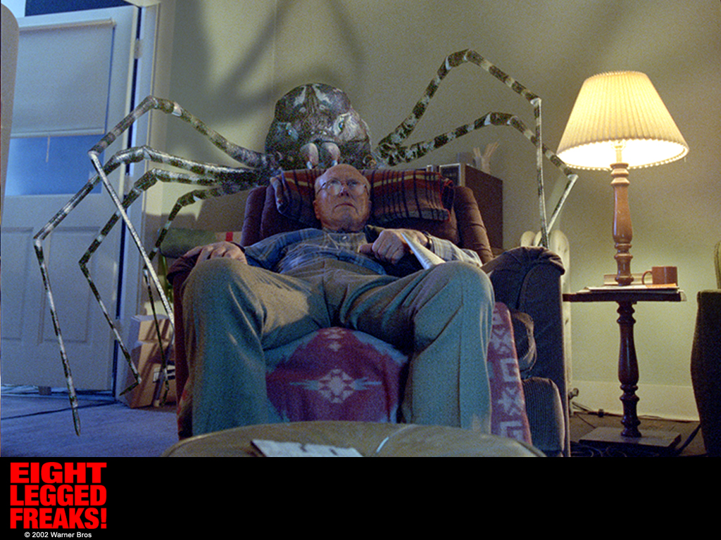 ����� ������