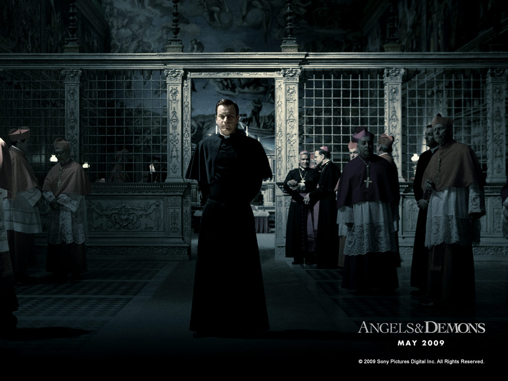 ������ � ������