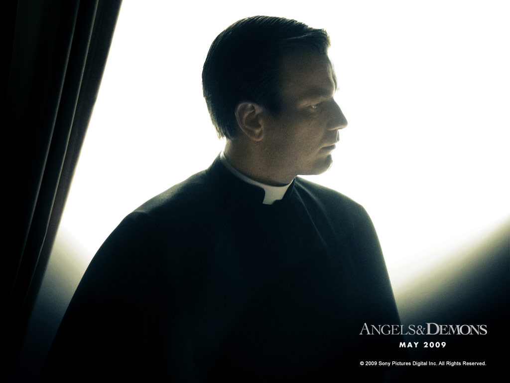 ������ � ������