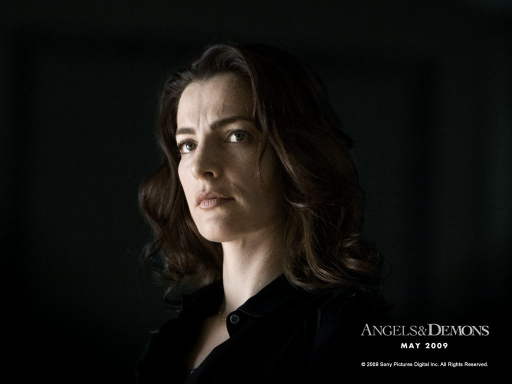 ������ � ������