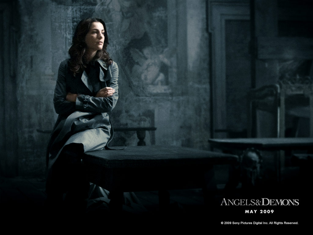 ������ � ������