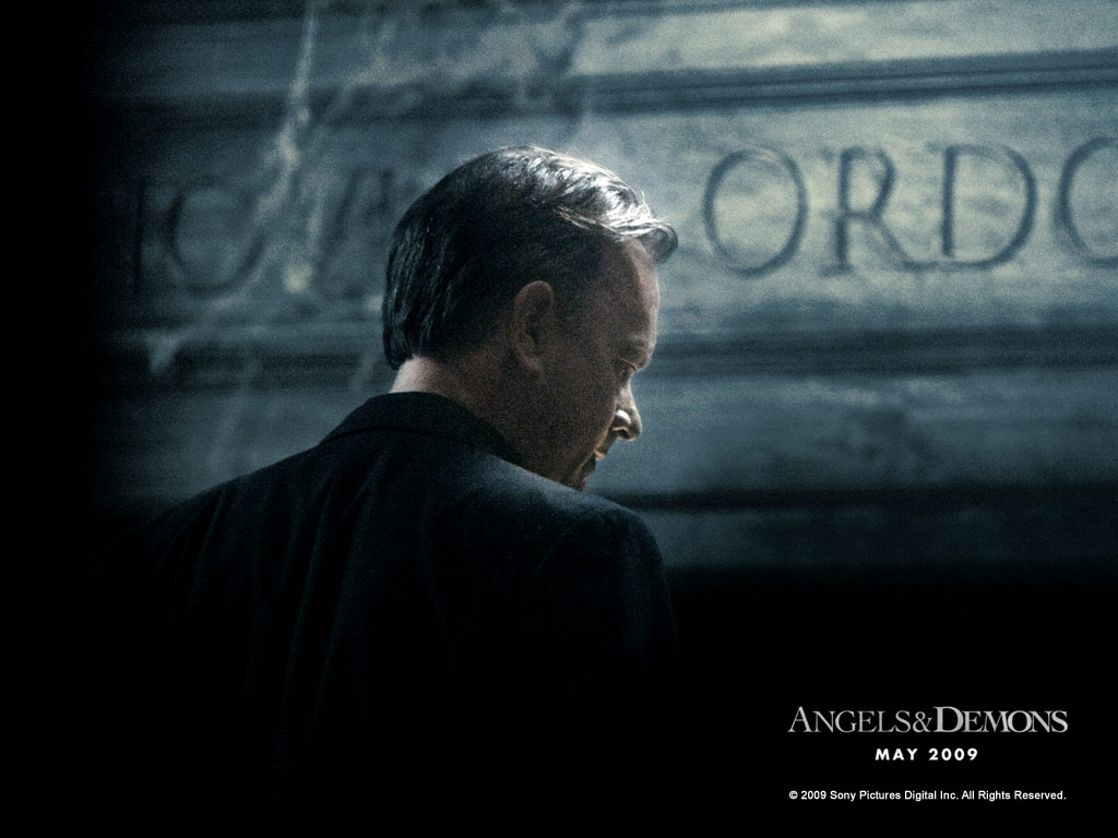 ������ � ������