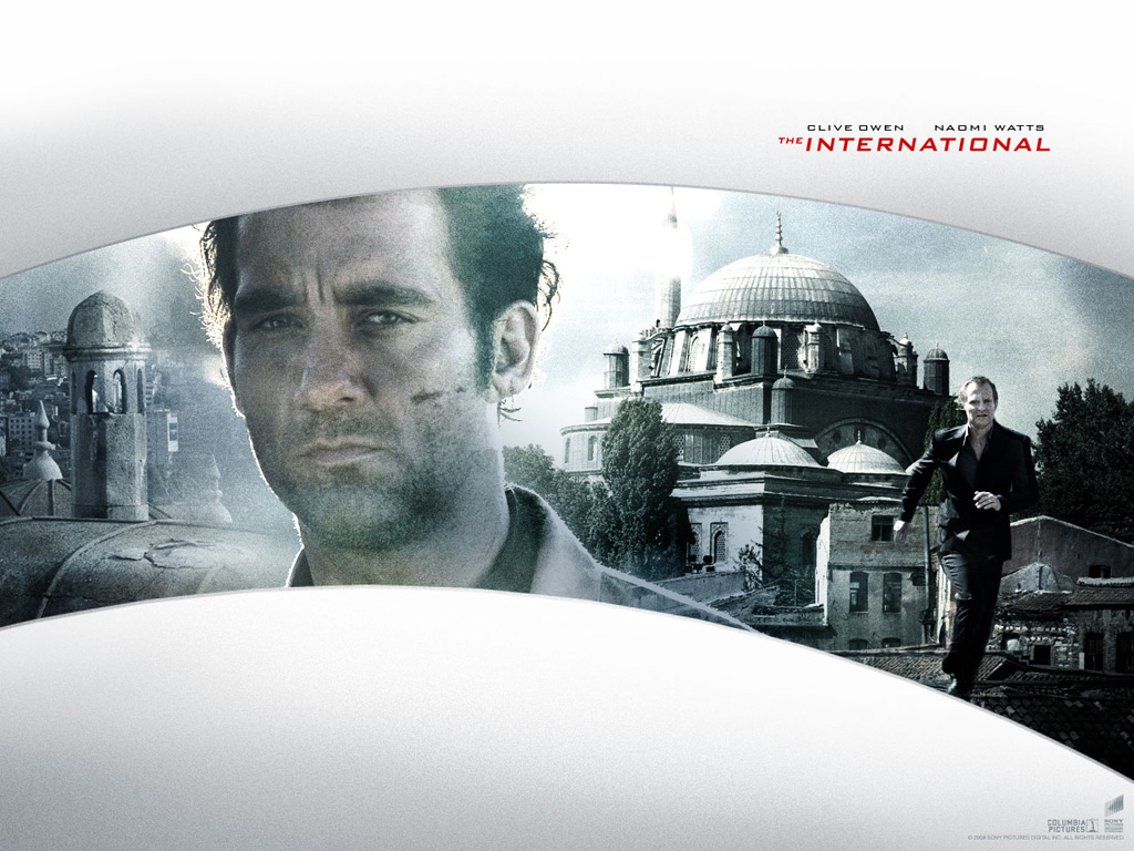 ����������