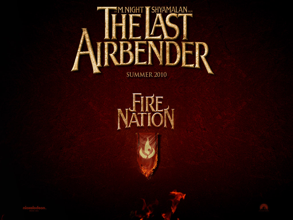 ���������� ������