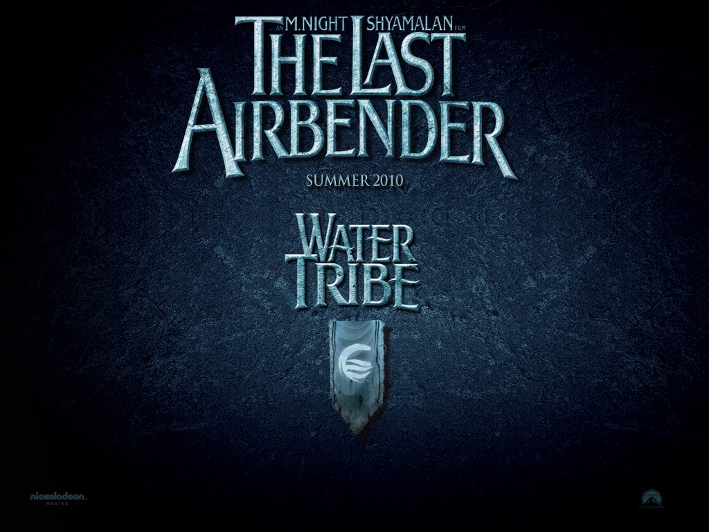 ���������� ������