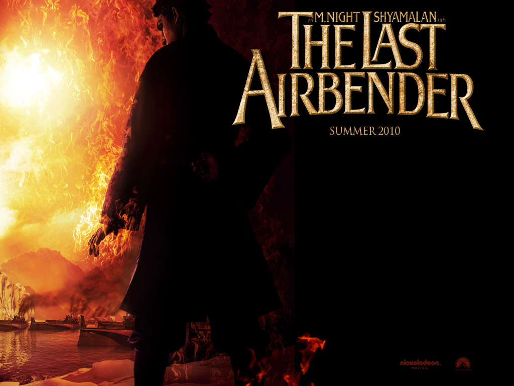 ���������� ������