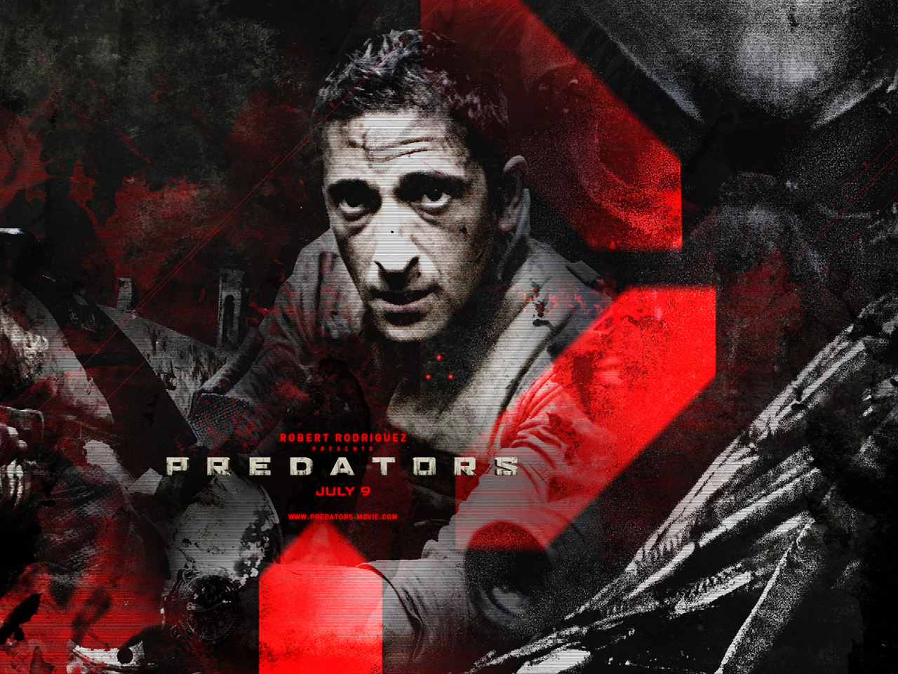 �������