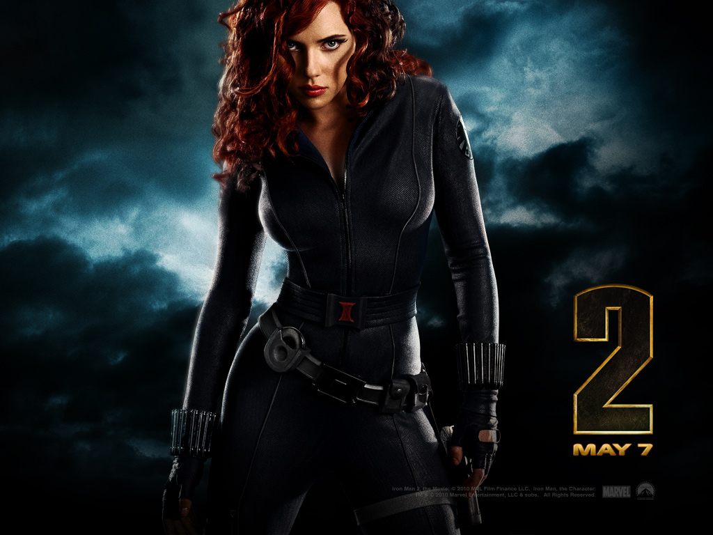 �������� ������� 2