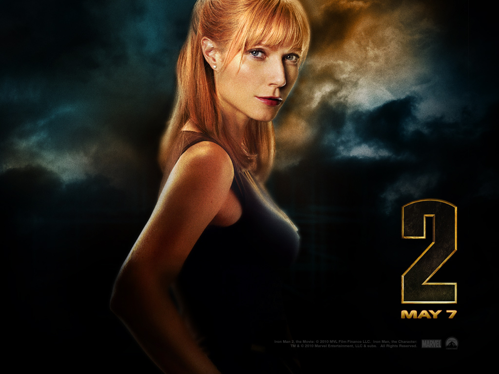 �������� ������� 2