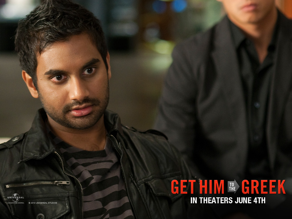 ����� �� ������