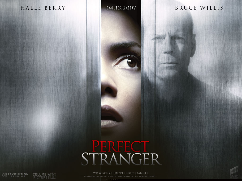 ��������� ����������