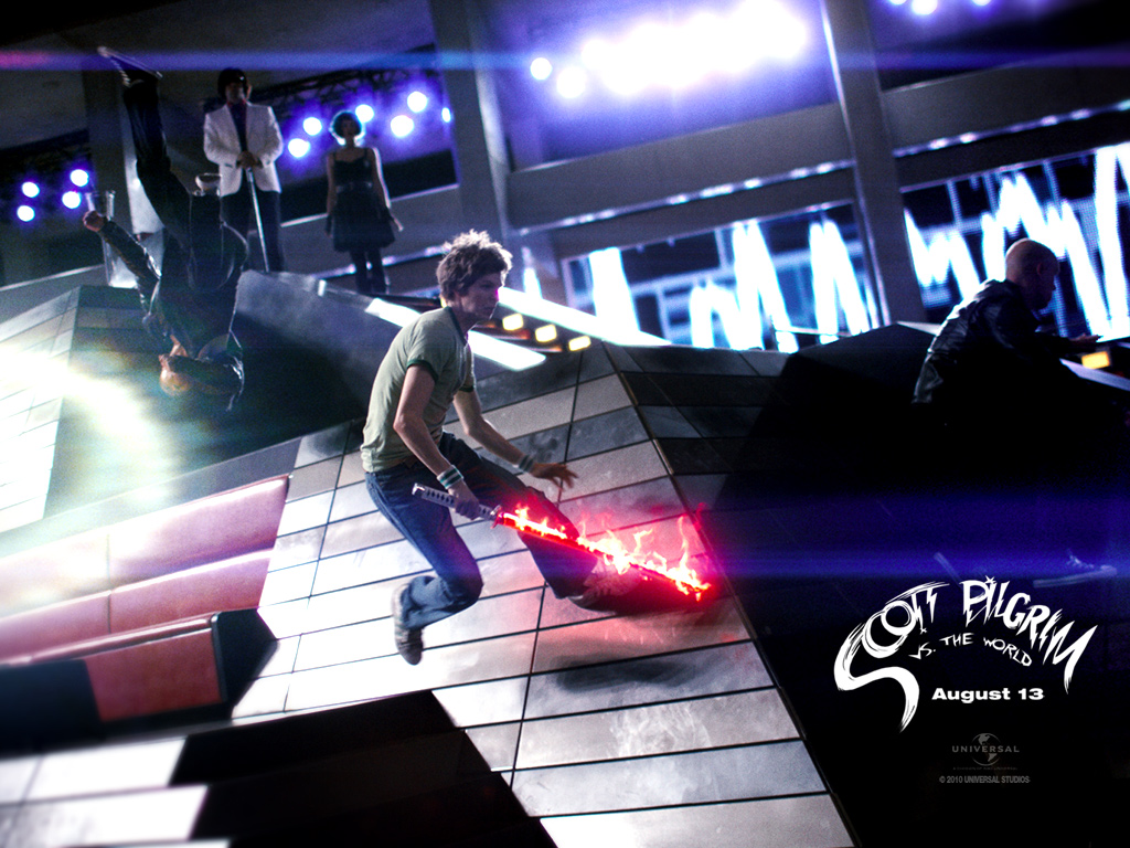 ����� �������� ������ ����