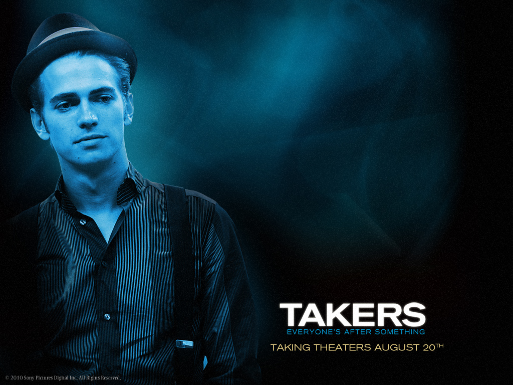 ��������-���������