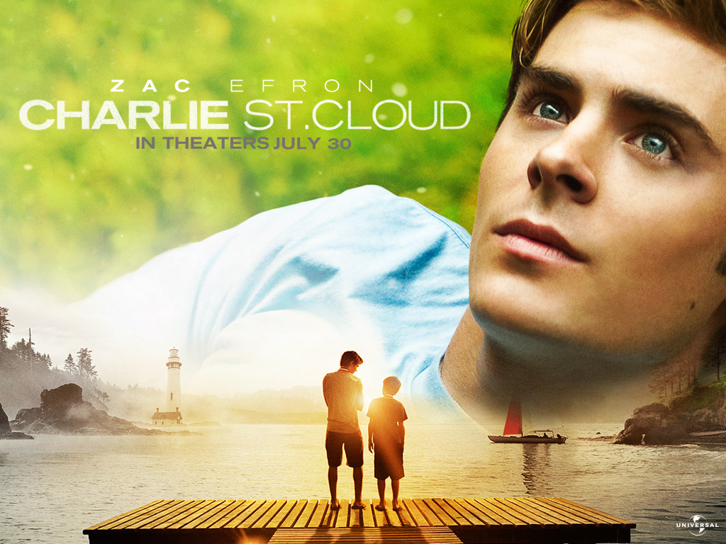 ������� ����� ����� ���-������