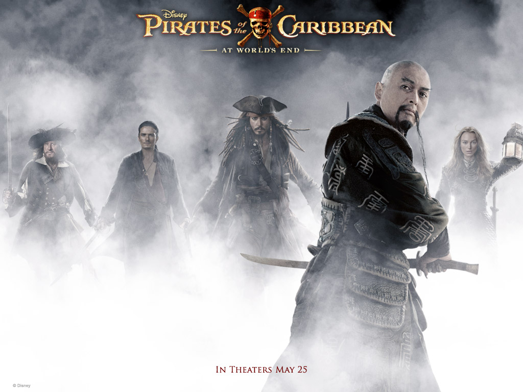 ������ ���������� ����: �� ���� �����