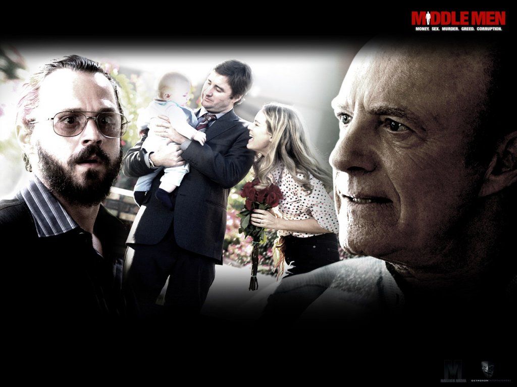 ����������*