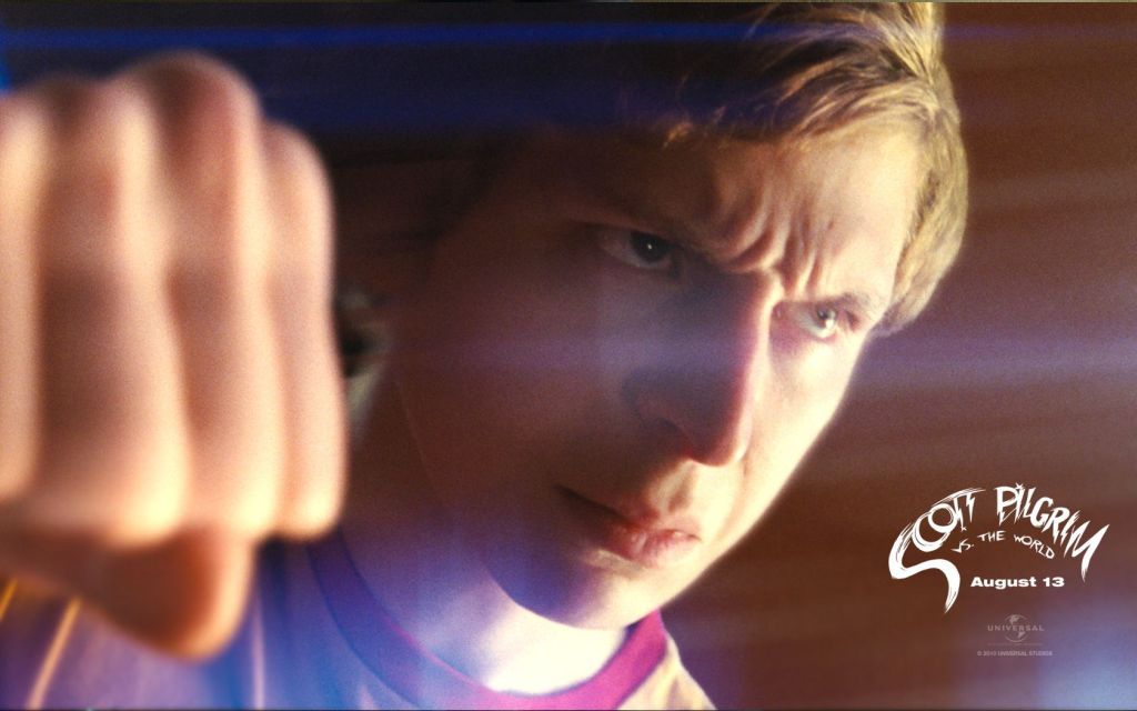 ����� �������� ������ ����