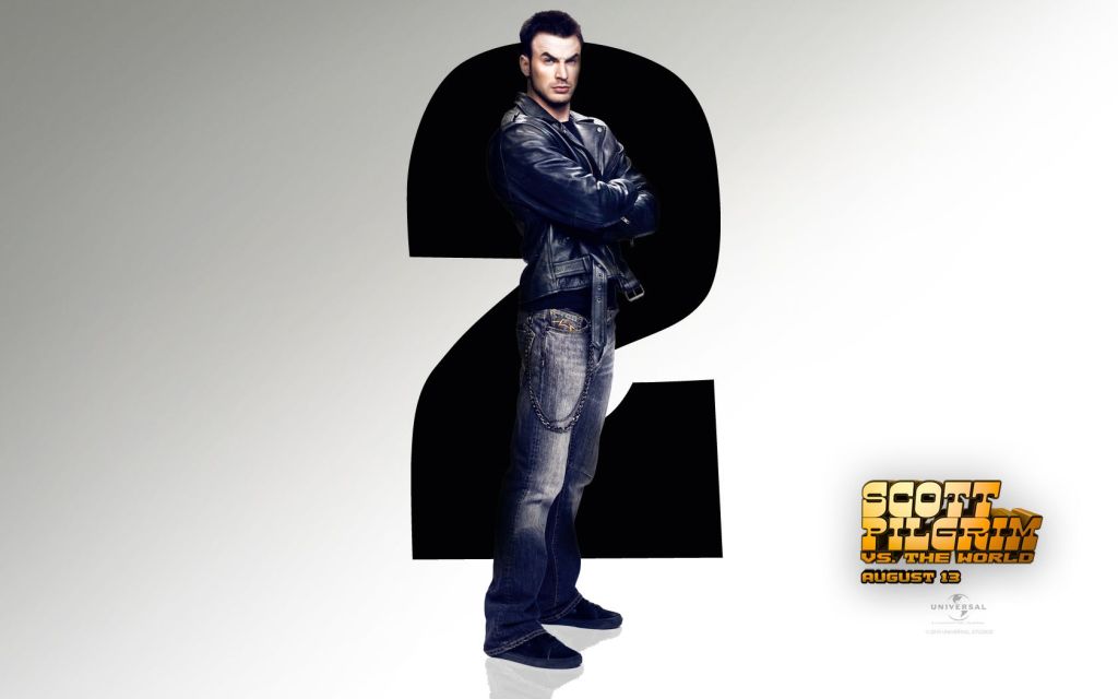 ����� �������� ������ ����