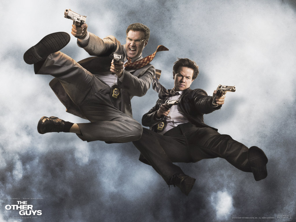 ���� � �������� ������