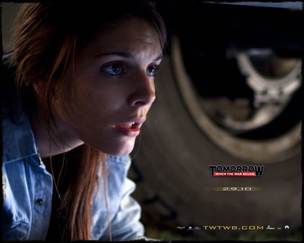 ���������: ����� �� ���