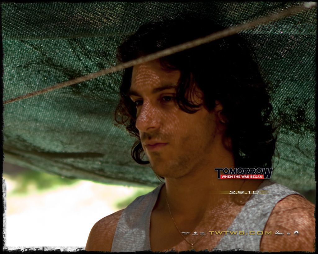 ���������: ����� �� ���