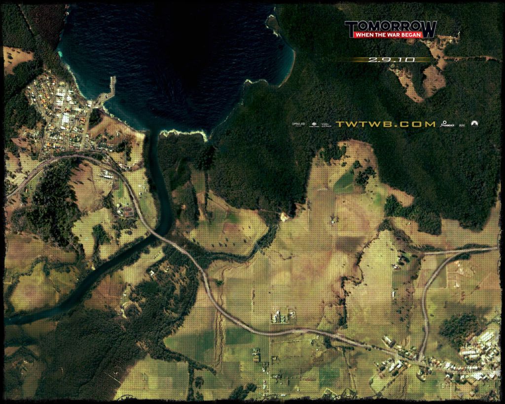 ���������: ����� �� ���