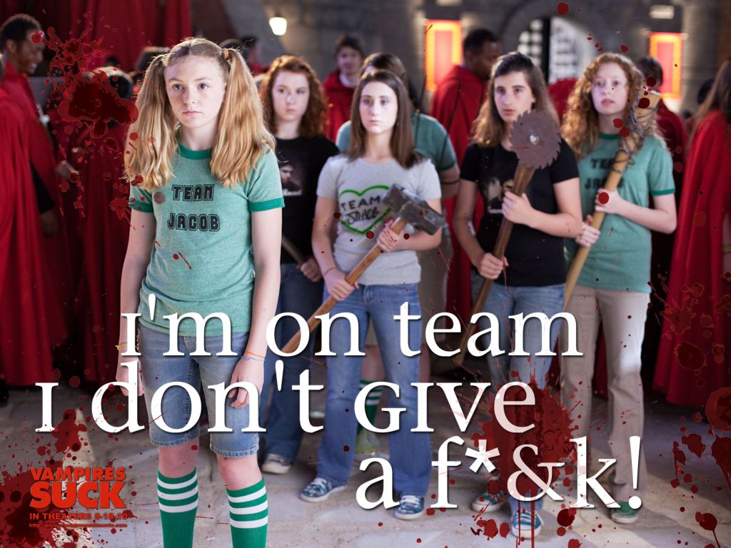 ���������� �����