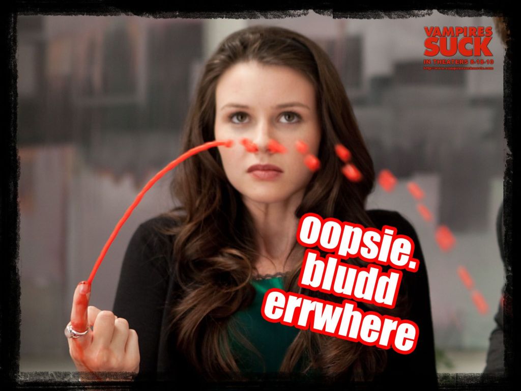 ���������� �����