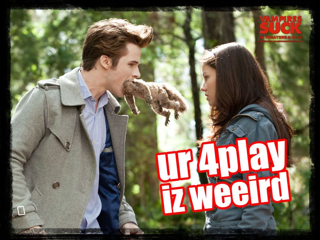 ���������� �����