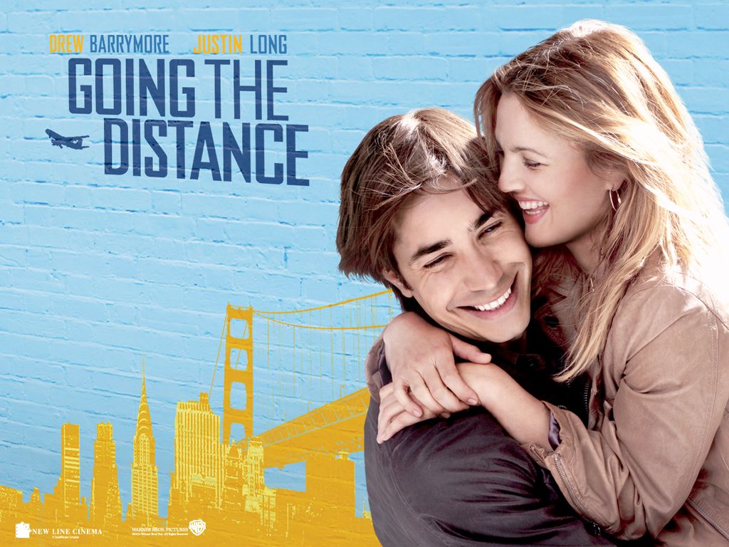 �� ���������� �����