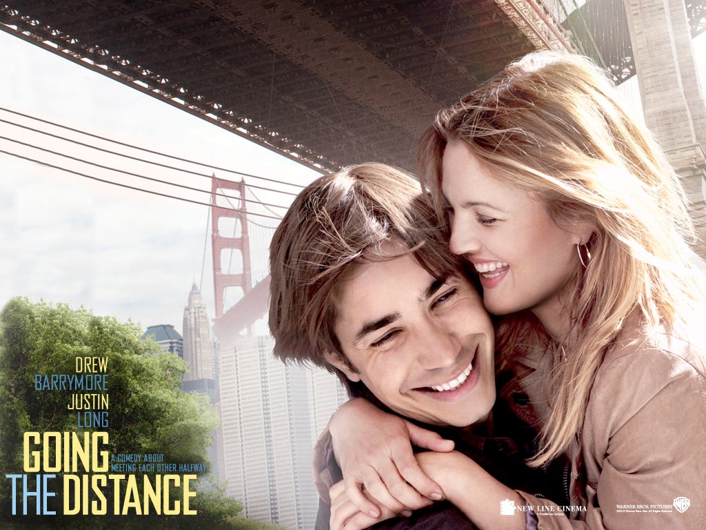 �� ���������� �����