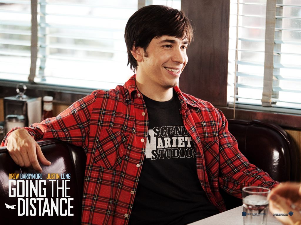 �� ���������� �����