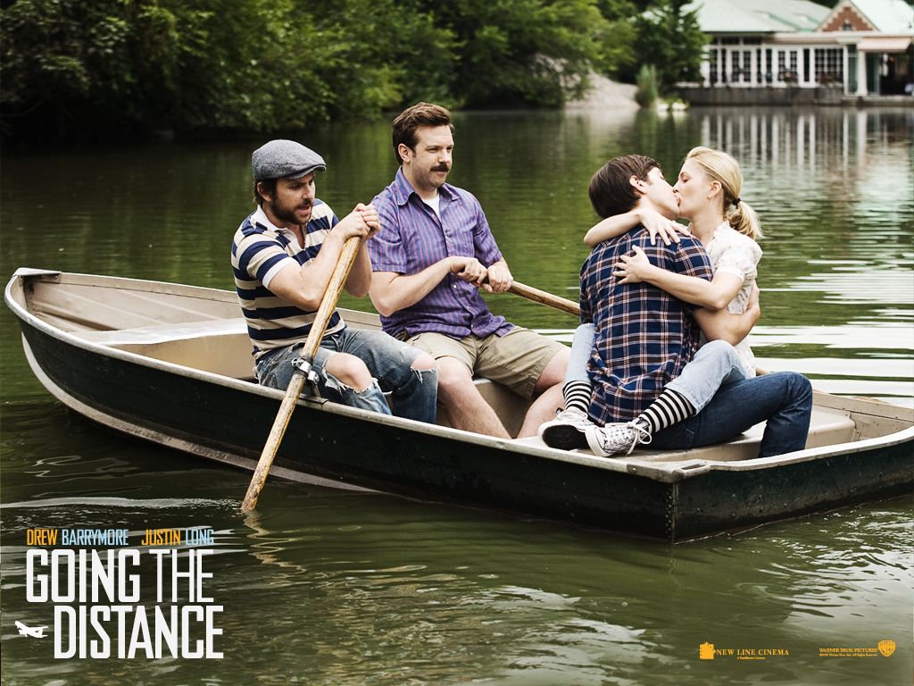 �� ���������� �����