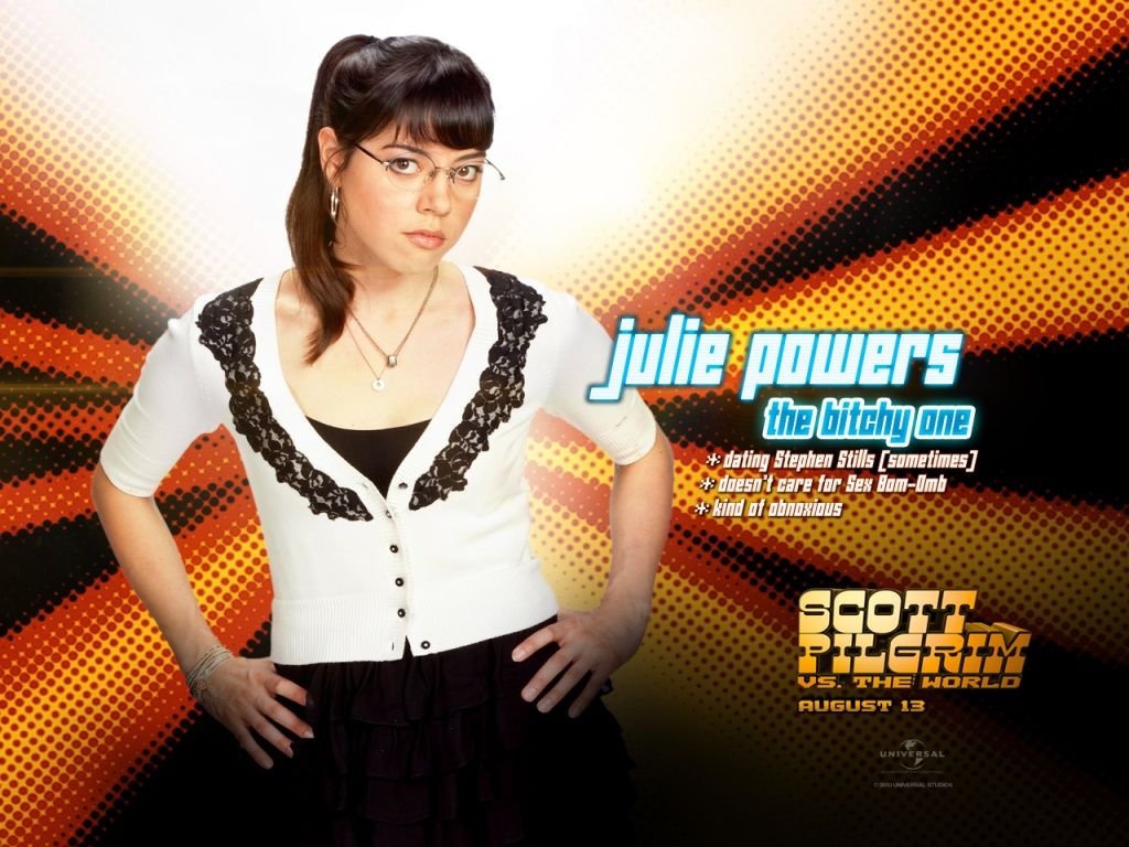 ����� �������� ������ ����