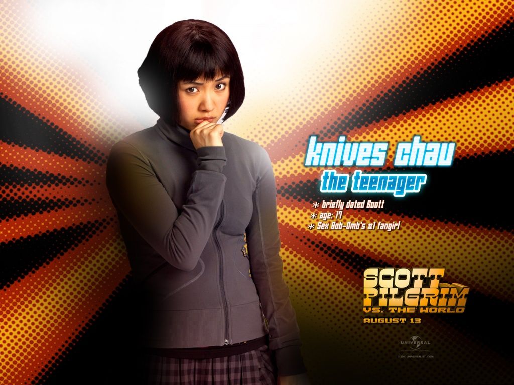 ����� �������� ������ ����