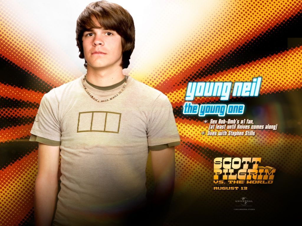 ����� �������� ������ ����