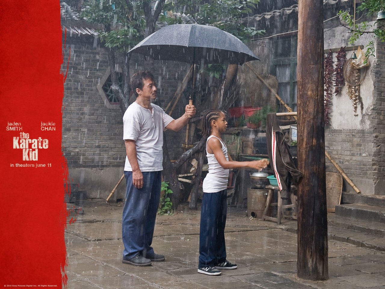 ������-�����