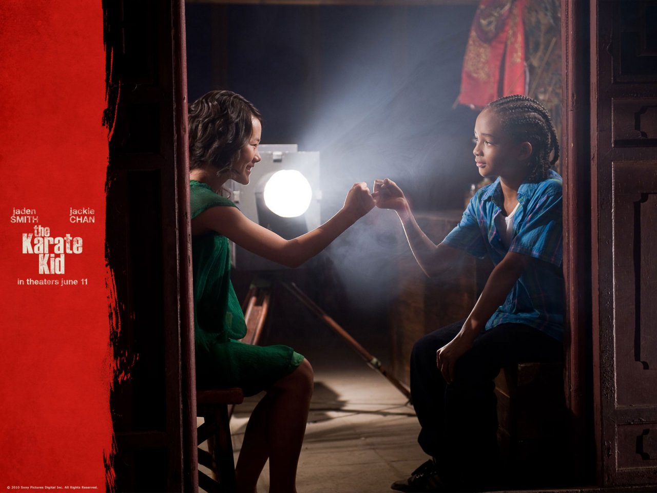 ������-�����