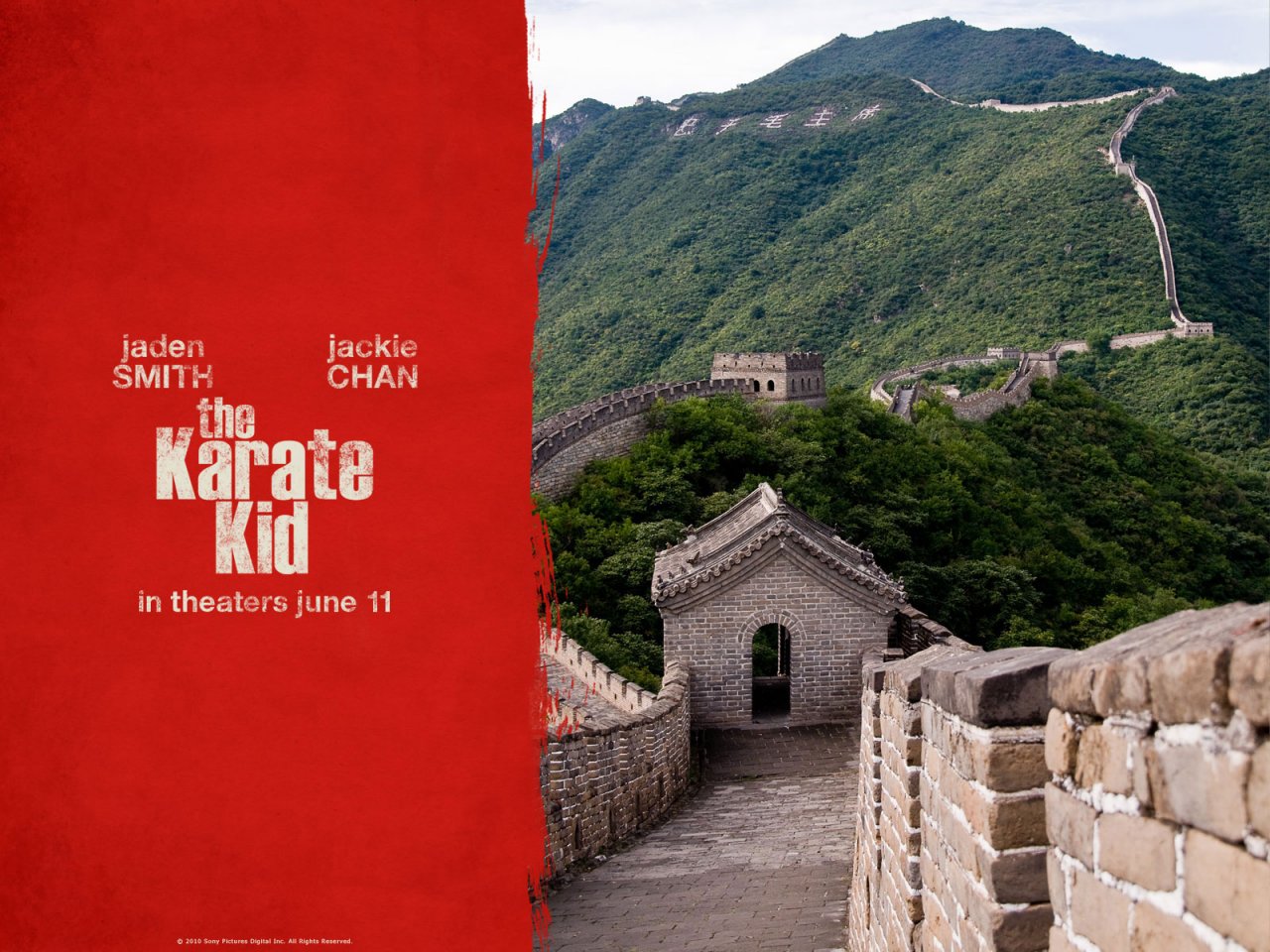 ������-�����