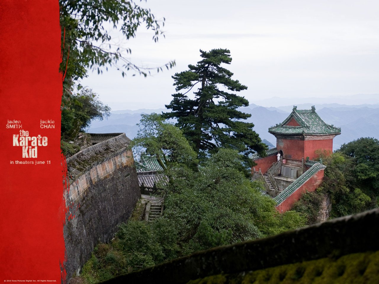 ������-�����